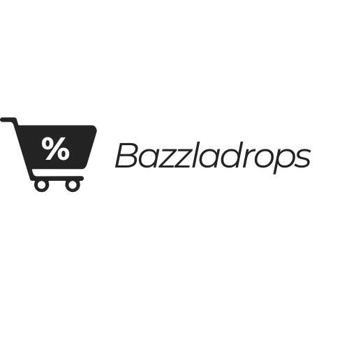 Bazzladrops